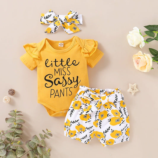 The Ultimate Guide to Baby Clothing: What to Look for and How to Choose - Fleek Babies