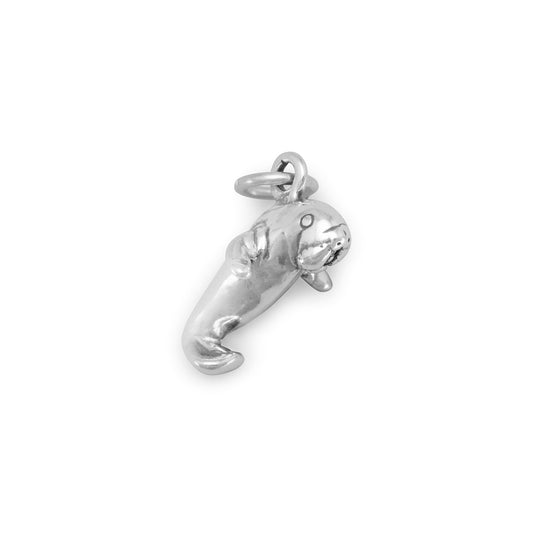 Manatee Me! Manatee Charm