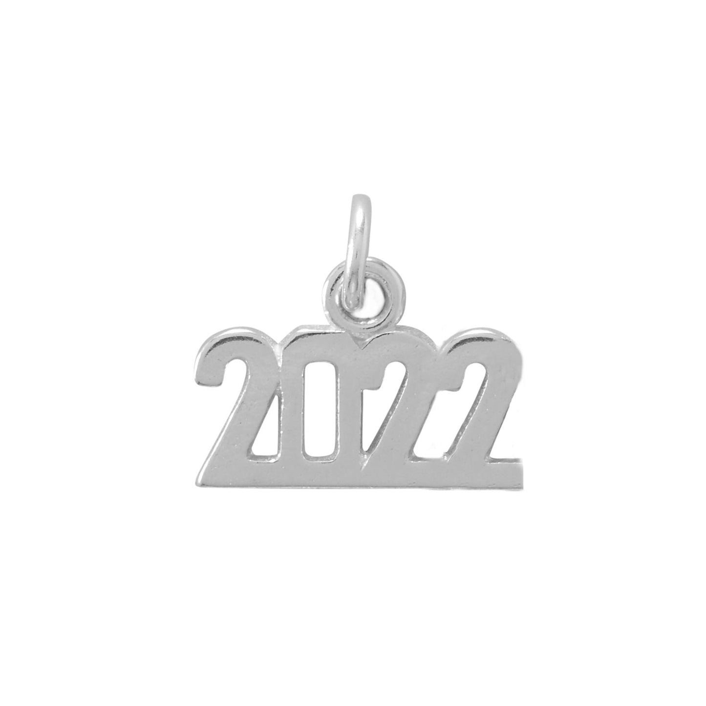 Yay! 2022 Charm